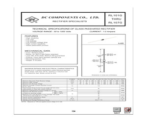 RL101G.pdf