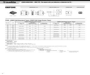 CDEP134CNP8R0MC.pdf