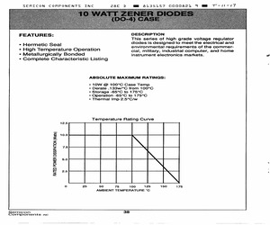 1N2970RA.pdf