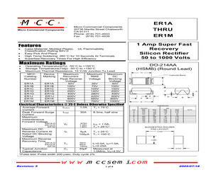 ER1DP.pdf