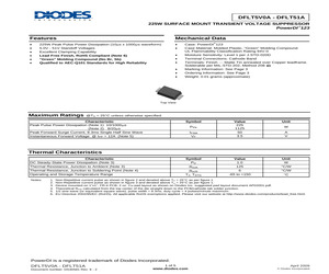 DFLT36A-7.pdf