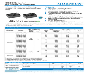 URA4805ZP-6WR3.pdf