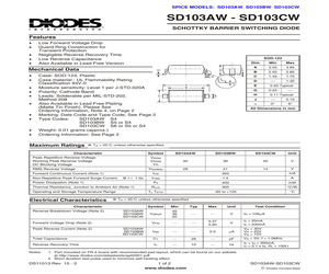 SD103CW-7.pdf