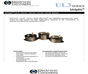 UL35257K.pdf