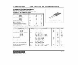 MJE180.pdf