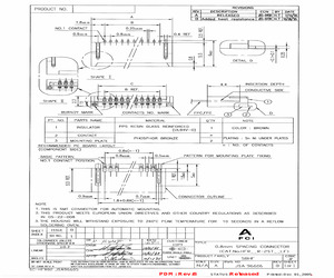 HFR14R-2STE1LF.pdf