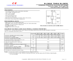 RL201G.pdf