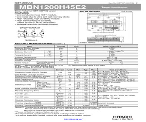 MBN1200H45E2.pdf