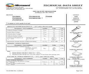 JAN2N4449.pdf