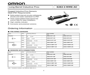 E2E2-X5MY1 5M.pdf