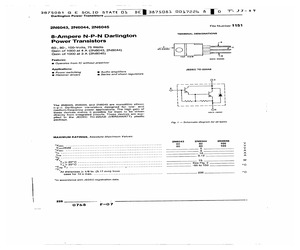 2N6043.pdf