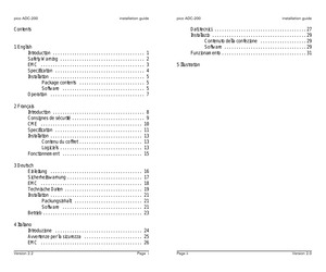 ADC-200-100.pdf