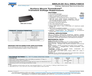 SMAJ100CA/11.pdf