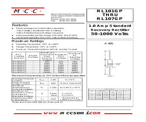 RL101GP.pdf