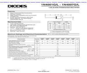 1N4001G-13.pdf