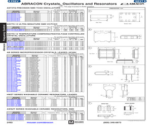 AB-16.000MHZ-B2.pdf