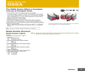 G9SA-301.pdf