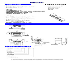 QL10203-C637-TR.pdf