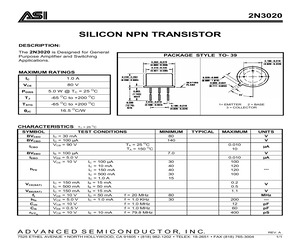 2N3020.pdf