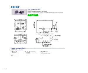 33TS3010-88B.pdf