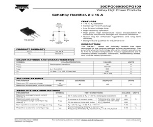 30CPQ100.pdf