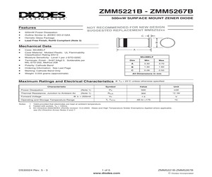 ZMM5245B-13-F.pdf