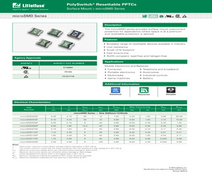 MICROSMD075F-2.pdf