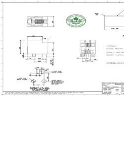 RJE1J-144-0410.pdf