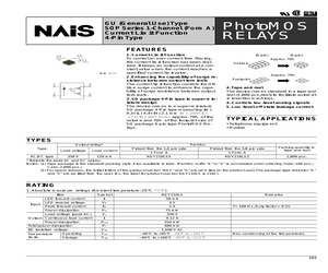 AQY210LSX.pdf