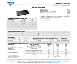 DEA212450BT-7031A1.pdf