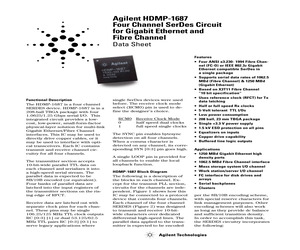 HDMP-1687.pdf