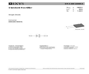 DMA30E1800HA.pdf