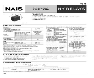 HY1-4.5V.pdf