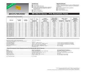 MF-RX160/72-0.pdf