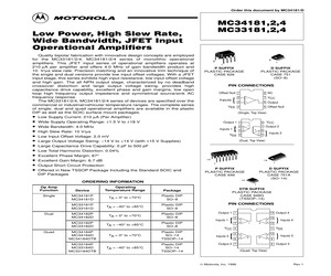 MC34182D.pdf