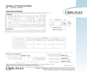 6MP-10F.pdf