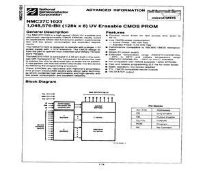 NMC27C1023Q200.pdf