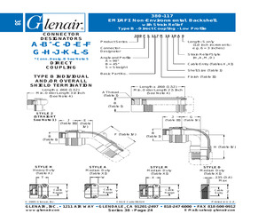 380DS117B2424M4.pdf