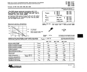 BC178.pdf