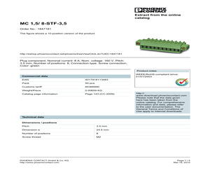 MC 1,5/ 8-STF-3,5.pdf