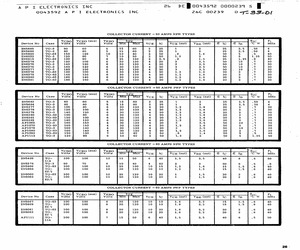 2N6061.pdf