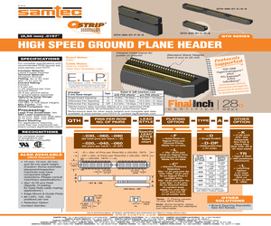 LM25066PSQE/NOPB.pdf
