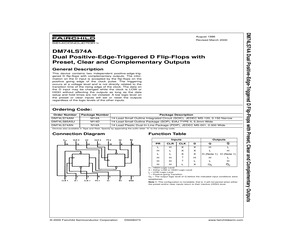 DM74LS74ANX.pdf