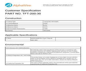 TFT20030 NA005.pdf