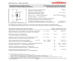 BZW04-11B.pdf