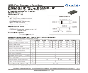 RS3AB-HF.pdf