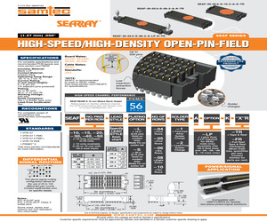 SEAF20-05.0-S-04-1-A-K-TR.pdf