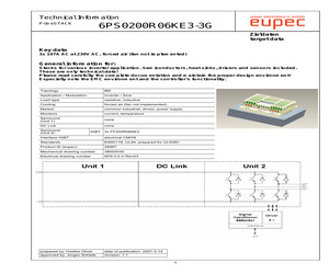 6PS02006E33G28997.pdf