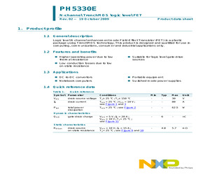 PH5330E,115.pdf