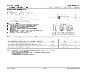 1.5KE100CA-T3.pdf